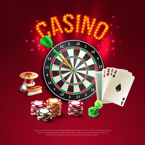 bbq slot