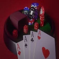 bbq slot